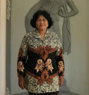 NI KETUT NANA NAWADYANI, S.PD